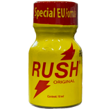 Rush Original 10 ml CA