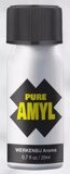 Pure AMYL 20 ml NL