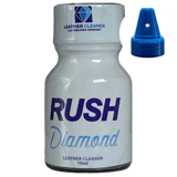 RUSH DIAMOND 10ML RU