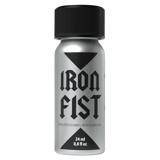 Iron Fist 24 ml LU