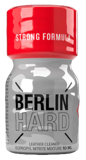 BERLIN HARD 10 ml LU
