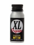 XL Orgasm 20 ml NL