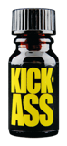 KICK-ASS 10 ml NL