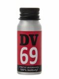 DV 69 20 ml NL