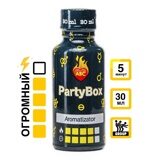 Ароматизатор Party Box 30 мл