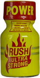 RUSH Ultra Strong 10 ml USA