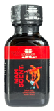 MAN SCENT 25 ml CA