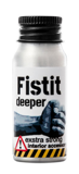 FISTIT White 20 ml NL
